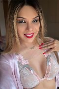 San Gallo Transex Rayca 348 56 38 746 foto selfie 140