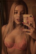 San Gallo Transex Rayca 348 56 38 746 foto selfie 93