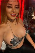 San Gallo Transex Rayca 348 56 38 746 foto selfie 6