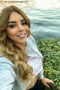San Gallo Transex Rayca 348 56 38 746 foto selfie 9