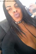 Rennes Transex Rayssa Rios  0033758849251 foto selfie 15