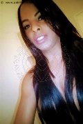 Rennes Transex Rayssa Rios  0033758849251 foto selfie 7