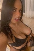 Rennes Transex Rayssa Rios  0033758849251 foto selfie 2
