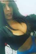 Rennes Transex Rayssa Rios  0033758849251 foto selfie 10