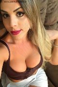 Londra Transex Rayssa Victoria  00447592556720 foto selfie 15