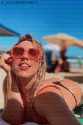 Londra Transex Rayssa Victoria  00447592556720 foto selfie 3