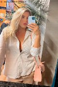 Londra Transex Rayssa Victoria  00447592556720 foto selfie 5