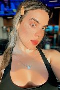 Londra Transex Rayssa Victoria  00447592556720 foto selfie 7