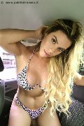 Londra Transex Rayssa Victoria  00447592556720 foto selfie 17