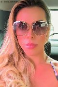 Londra Transex Rayssa Victoria  00447592556720 foto selfie 12