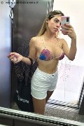 Londra Transex Rayssa Victoria  00447592556720 foto selfie 9