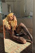 Roma Transex Rebecca Ferraz Pornostar 349 41 07 593 foto selfie 16