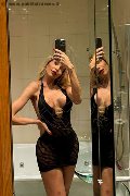 Roma Transex Rebecca Ferraz Pornostar 349 41 07 593 foto selfie 17