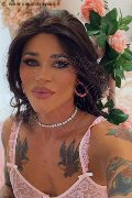 Parma Transex Rebecca Ganzarolli 351 44 29 311 foto selfie 2