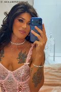 Parma Transex Rebecca Ganzarolli 351 44 29 311 foto selfie 4