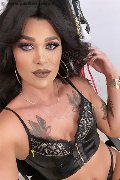 Parma Transex Rebecca Ganzarolli 351 44 29 311 foto selfie 5