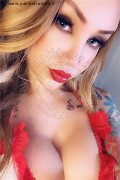 Milano Transex Rebecca Isabell 375 81 15 434 foto selfie 13