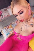 Milano Transex Rebecca Isabell 375 81 15 434 foto selfie 6