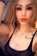 Milano Transex Rebecca Isabell 375 81 15 434 foto selfie 62