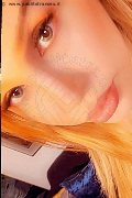 Milano Transex Rebecca Isabell 375 81 15 434 foto selfie 38