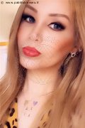 Milano Transex Rebecca Isabell 375 81 15 434 foto selfie 77