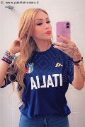 Milano Transex Rebecca Isabell 375 81 15 434 foto selfie 78