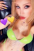 Milano Transex Rebecca Isabell 375 81 15 434 foto selfie 75
