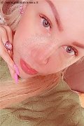 Milano Transex Rebecca Isabell 375 81 15 434 foto selfie 15