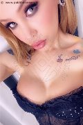 Milano Transex Rebecca Isabell 375 81 15 434 foto selfie 57