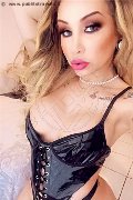 Milano Transex Rebecca Isabell 375 81 15 434 foto selfie 19