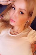 Milano Transex Rebecca Isabell 375 81 15 434 foto selfie 61