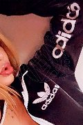 Milano Transex Rebecca Isabell 375 81 15 434 foto selfie 37