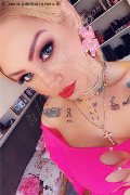 Milano Transex Rebecca Isabell 375 81 15 434 foto selfie 3