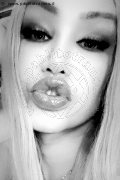 Milano Transex Rebecca Isabell 375 81 15 434 foto selfie 39