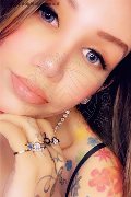 Milano Transex Rebecca Isabell 375 81 15 434 foto selfie 40