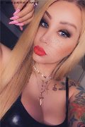Milano Transex Rebecca Isabell 375 81 15 434 foto selfie 10