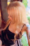Milano Transex Rebecca Isabell 375 81 15 434 foto selfie 60