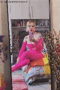 Milano Transex Rebecca Isabell 375 81 15 434 foto selfie 7