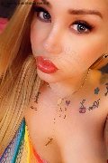 Milano Transex Rebecca Isabell 375 81 15 434 foto selfie 43