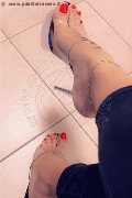 Milano Transex Rebecca Isabell 375 81 15 434 foto selfie 71