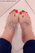 Milano Transex Rebecca Isabell 375 81 15 434 foto selfie 72