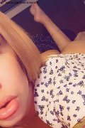Milano Transex Rebecca Isabell 375 81 15 434 foto selfie 26