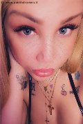 Milano Transex Rebecca Isabell 375 81 15 434 foto selfie 18