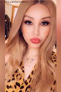 Milano Transex Rebecca Isabell 375 81 15 434 foto selfie 66