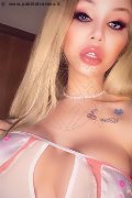 Milano Transex Rebecca Isabell 375 81 15 434 foto selfie 59
