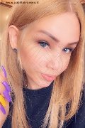 Milano Transex Rebecca Isabell 375 81 15 434 foto selfie 68