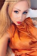 Milano Transex Rebecca Isabell 375 81 15 434 foto selfie 8