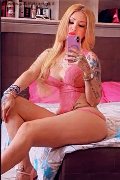 Milano Transex Rebecca Isabell 375 81 15 434 foto selfie 45