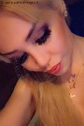 Milano Transex Rebecca Isabell 375 81 15 434 foto selfie 24