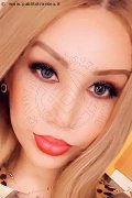 Milano Transex Rebecca Isabell 375 81 15 434 foto selfie 65